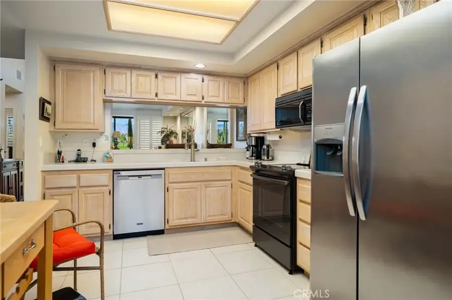 135 Blue River Drive, Palm Desert, CA 92211 - Image #3