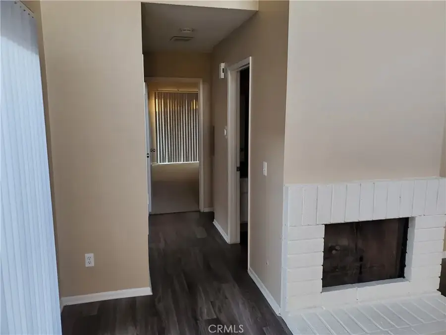 3642 W Park Central Ave, Orange, CA 92868 - Image #3