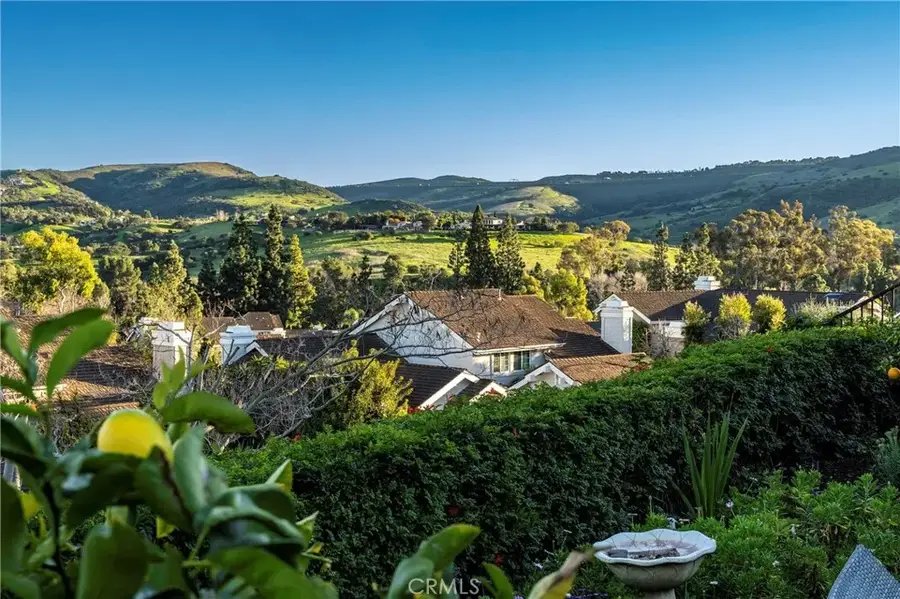 20 Southern Wood, Irvine, CA 92603 - Image #2