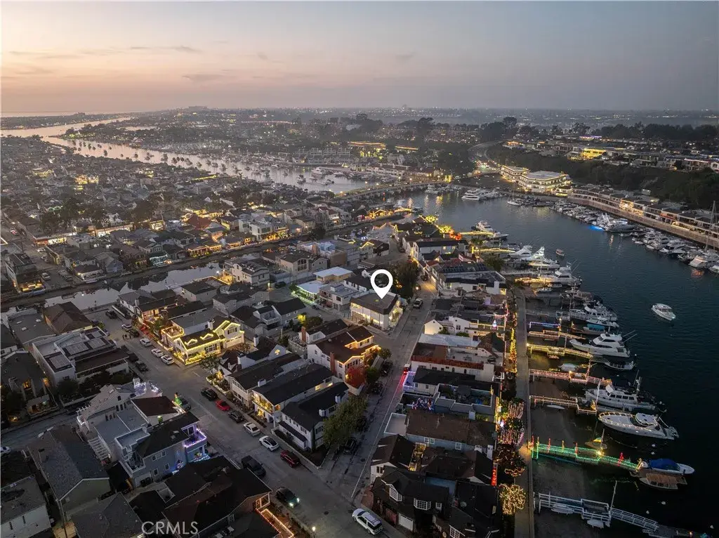 1520 Abalone, Newport Beach, CA 92662 - #1