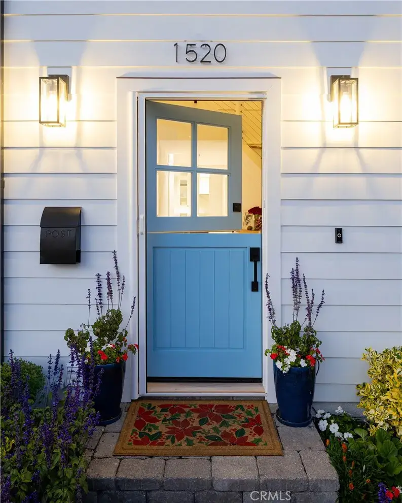 1520 Abalone, Newport Beach, CA 92662 - #3