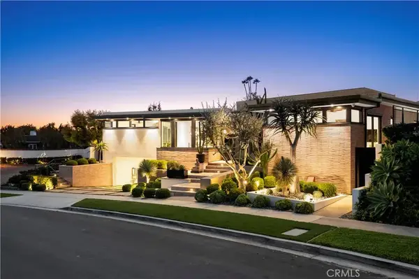 1521 Bayadere Terrace, Corona Del Mar, CA 92625