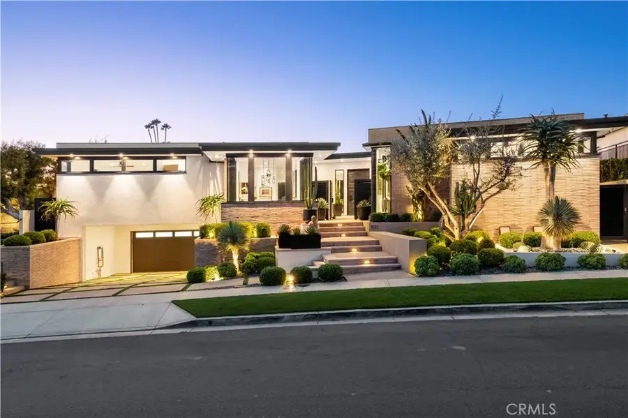 1521 Bayadere Terrace, Corona Del Mar, CA 92625 - Image #3