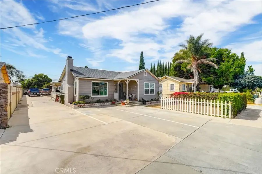 10422 Bonnie, Garden Grove, CA 92843 - Image #2