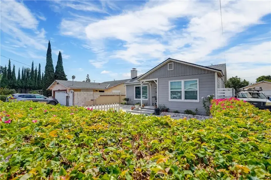 10422 Bonnie, Garden Grove, CA 92843 - Image #3