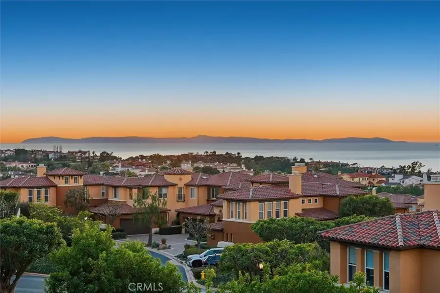 21 Splendore Dr, Newport Coast, CA 92657 - Image #3