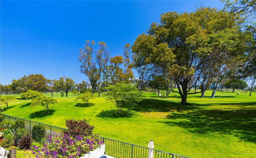 90 Ocean Vista, Newport Beach, CA 92660 - Image #1