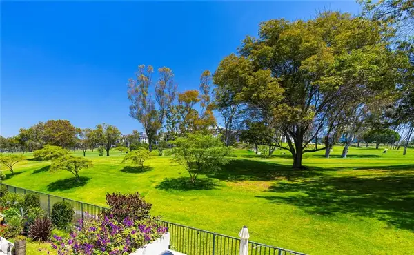 90 Ocean Vista, Newport Beach, CA 92660