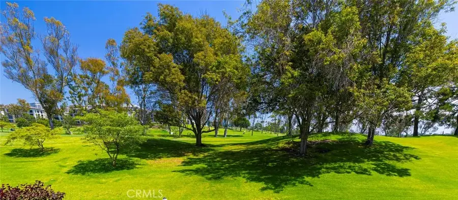 90 Ocean Vista, Newport Beach, CA 92660 - Image #2