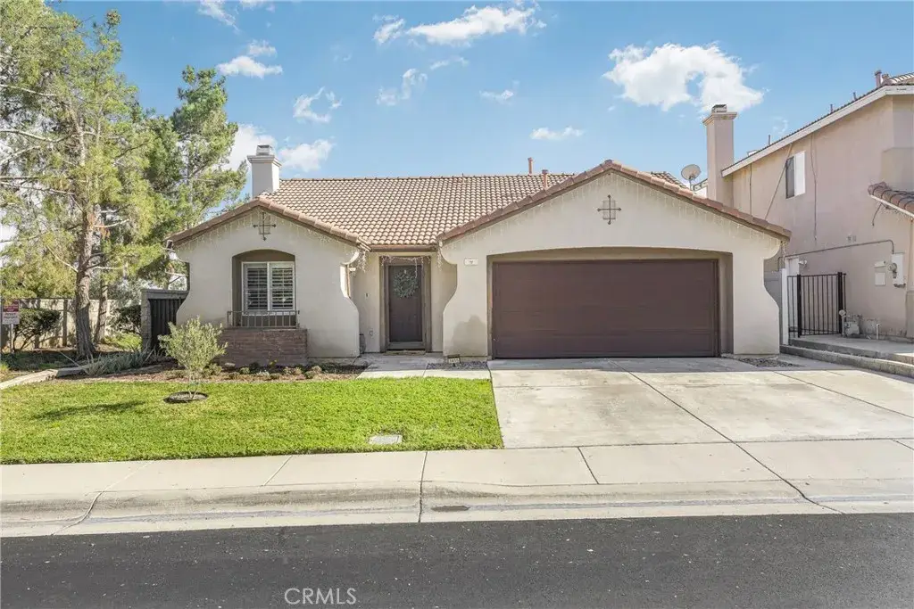 3415 Hawthorne, Corona, CA 92881 - Image #1
