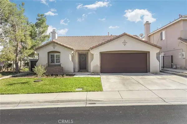 3415 Hawthorne, Corona, CA 92881