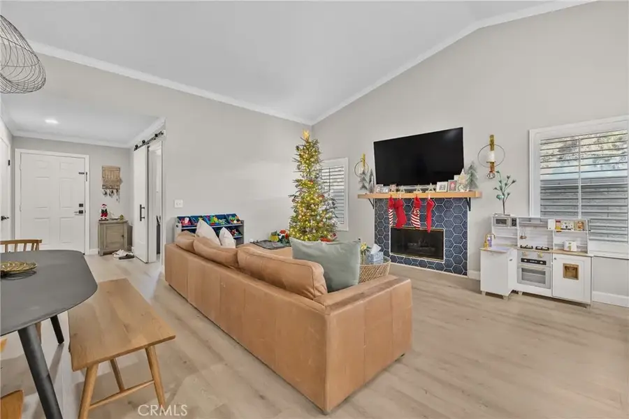 3415 Hawthorne, Corona, CA 92881 - Image #2