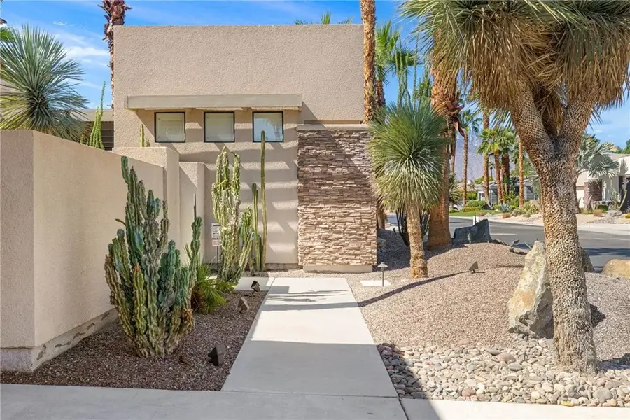 69791 Matisse Road, Cathedral City, CA 92234 - Image #2