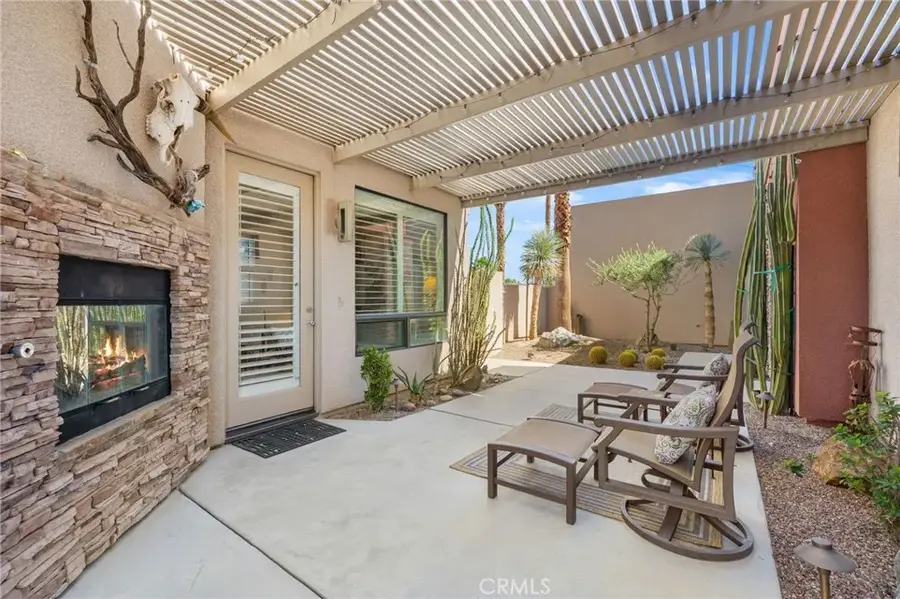 69791 Matisse Road, Cathedral City, CA 92234 - Image #3