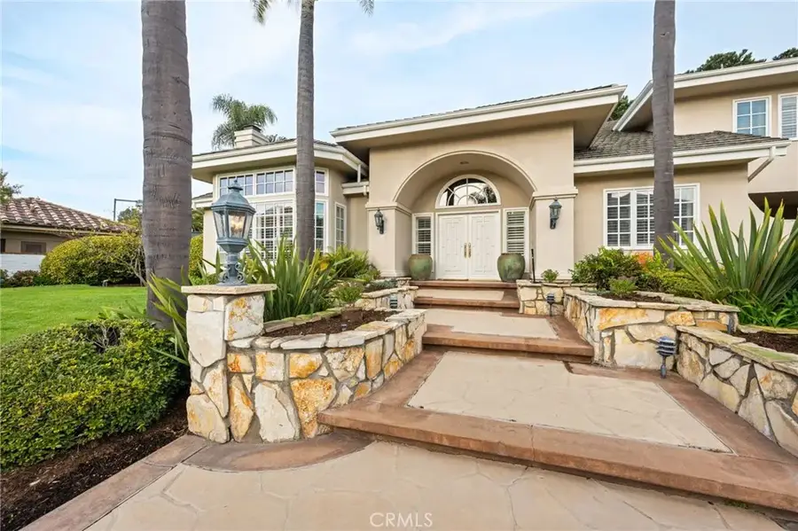 4 Huntington Court, Newport Beach, CA 92660 - Image #2