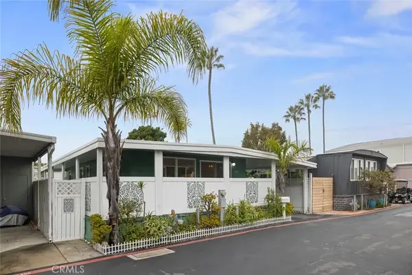 307 Lexinton, Newport Beach, CA 92660