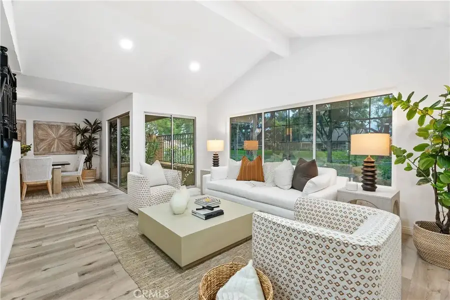 16 E Yale Loop #28, Irvine, CA 92604 - Image #2