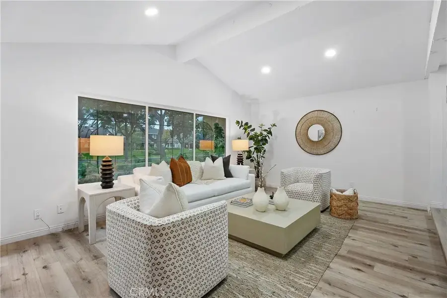 16 E Yale Loop #28, Irvine, CA 92604 - Image #3