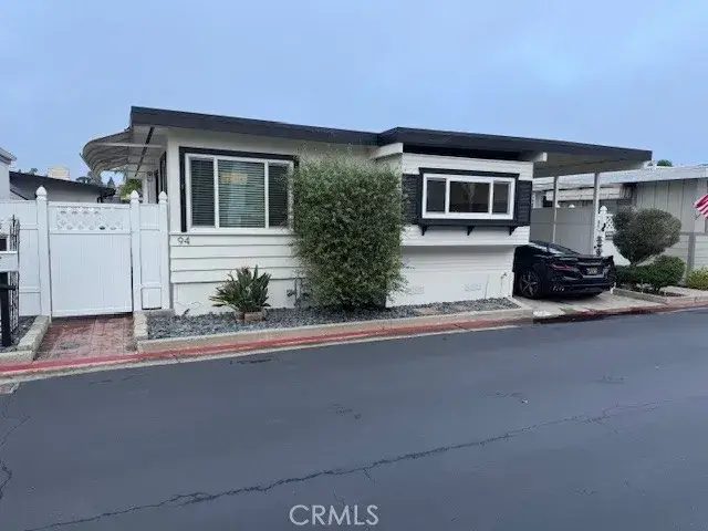 94 Yorktown, Newport Beach, CA 92660 - Image #1