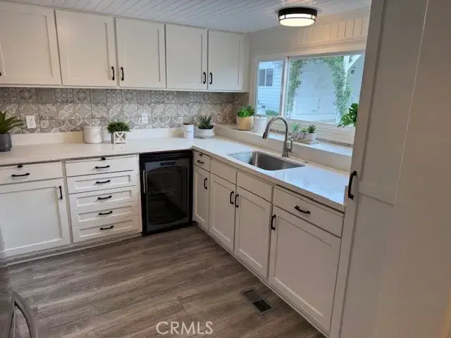 94 Yorktown, Newport Beach, CA 92660 - Image #3