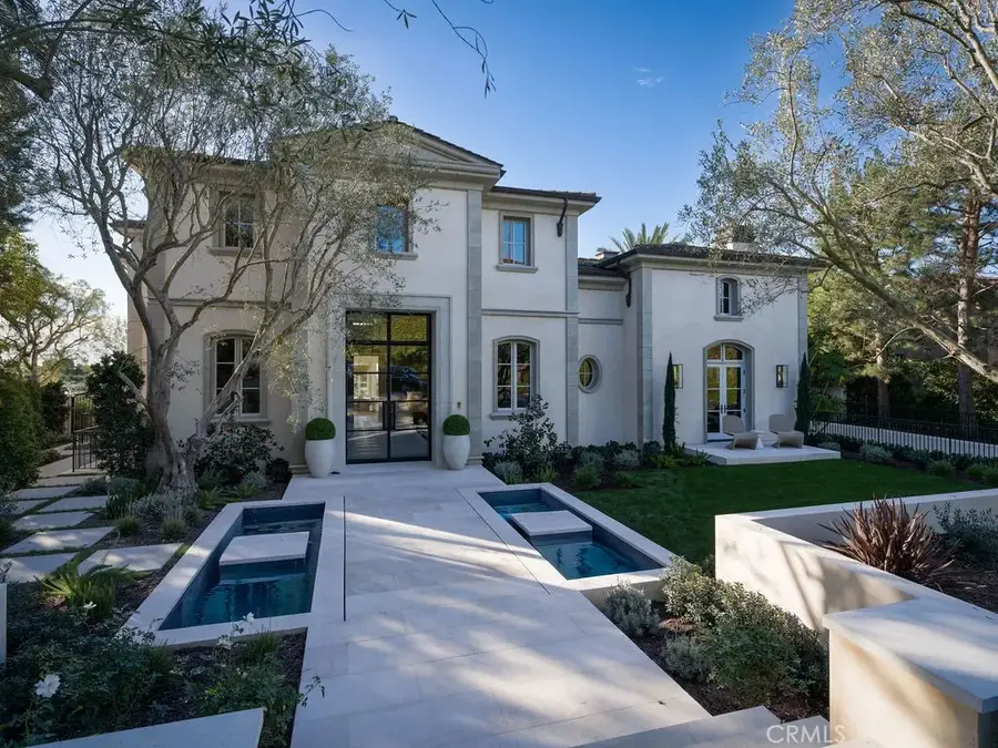 24 Fairway, Newport Coast, CA 92657 - Image #2