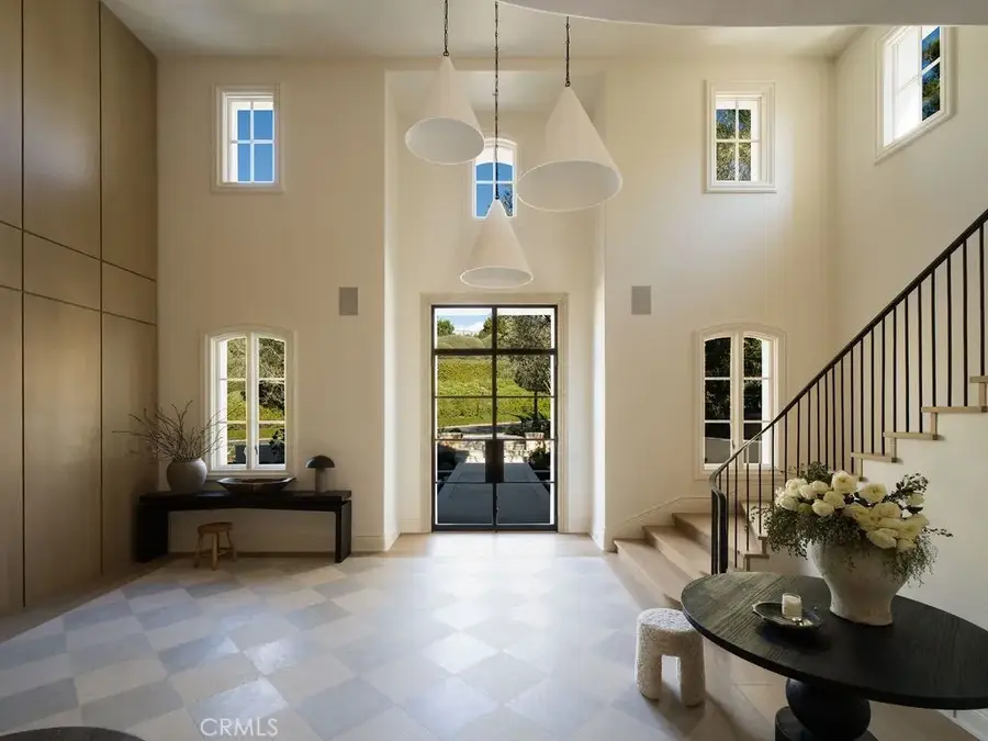 24 Fairway, Newport Coast, CA 92657 - Image #3