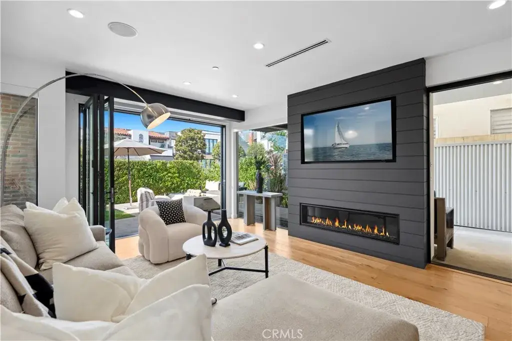 608 Orchid Avenue, Corona Del Mar, CA 92625 - Image #1