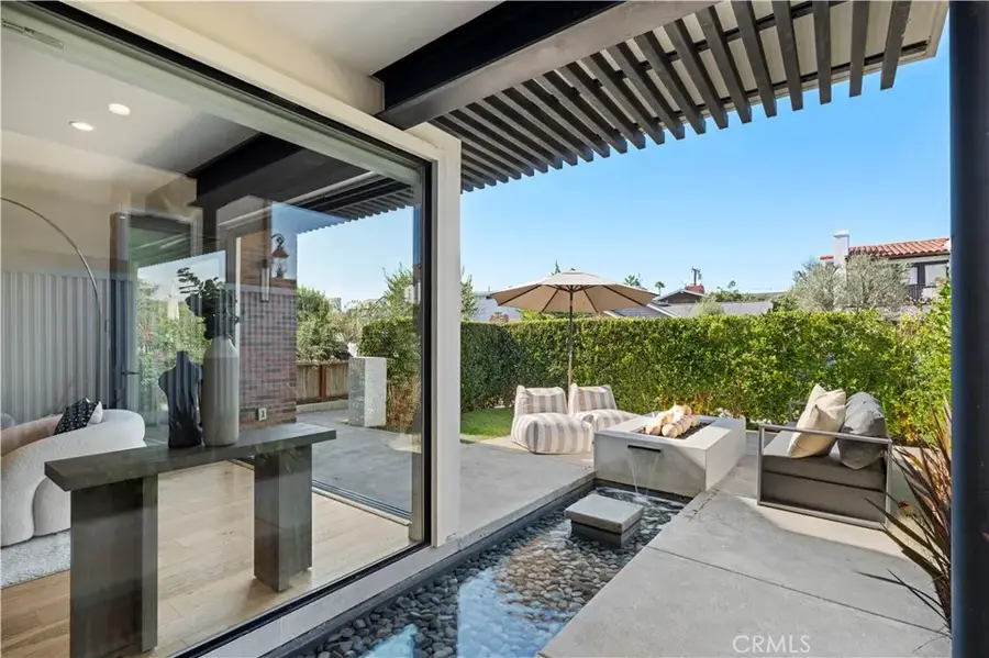 608 Orchid Avenue, Corona Del Mar, CA 92625 - Image #2