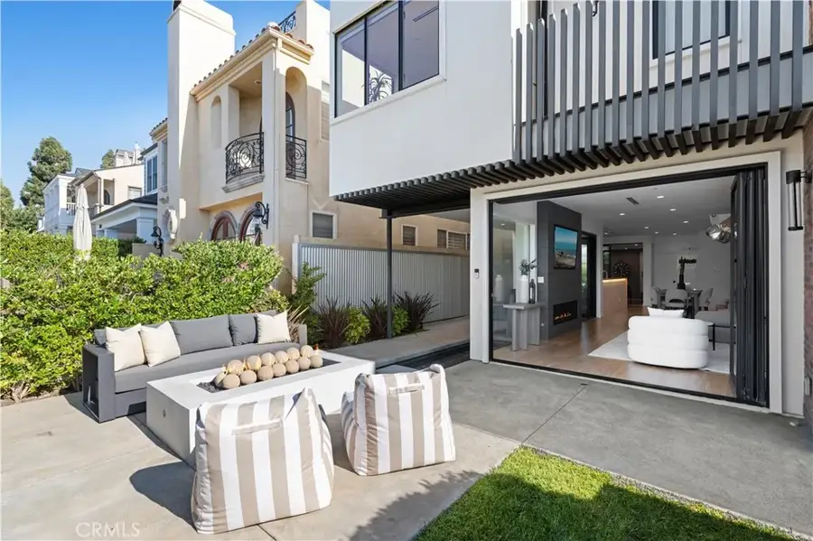 608 Orchid Avenue, Corona Del Mar, CA 92625 - Image #3