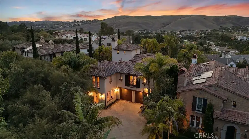 33 Basilica, Ladera Ranch, CA 92694 - #1