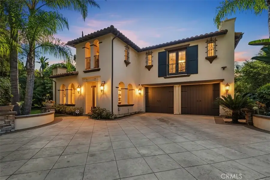 33 Basilica, Ladera Ranch, CA 92694 - #2