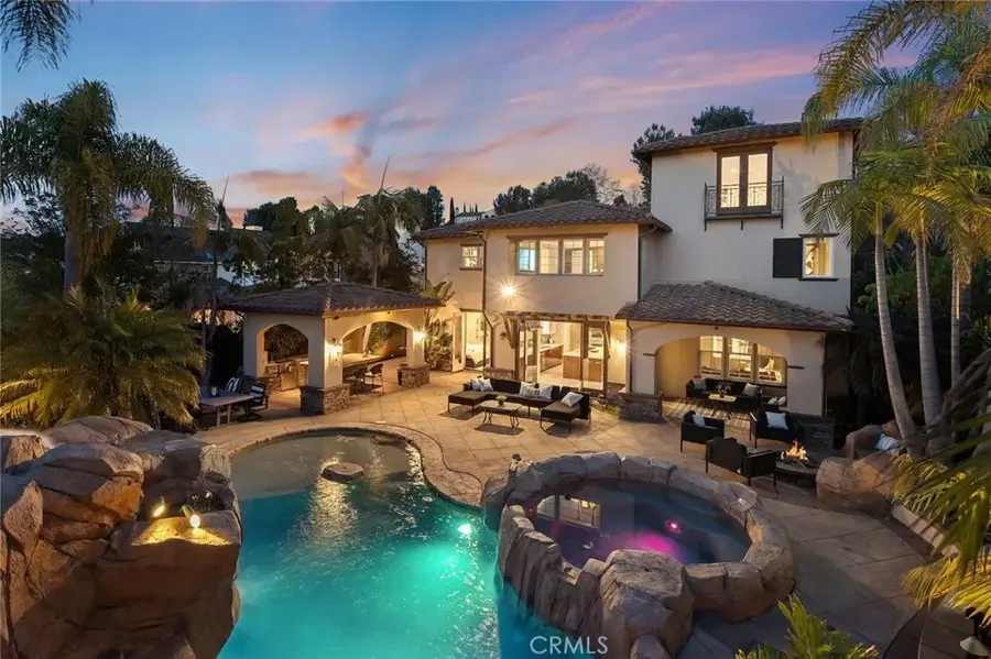 33 Basilica, Ladera Ranch, CA 92694 - #3