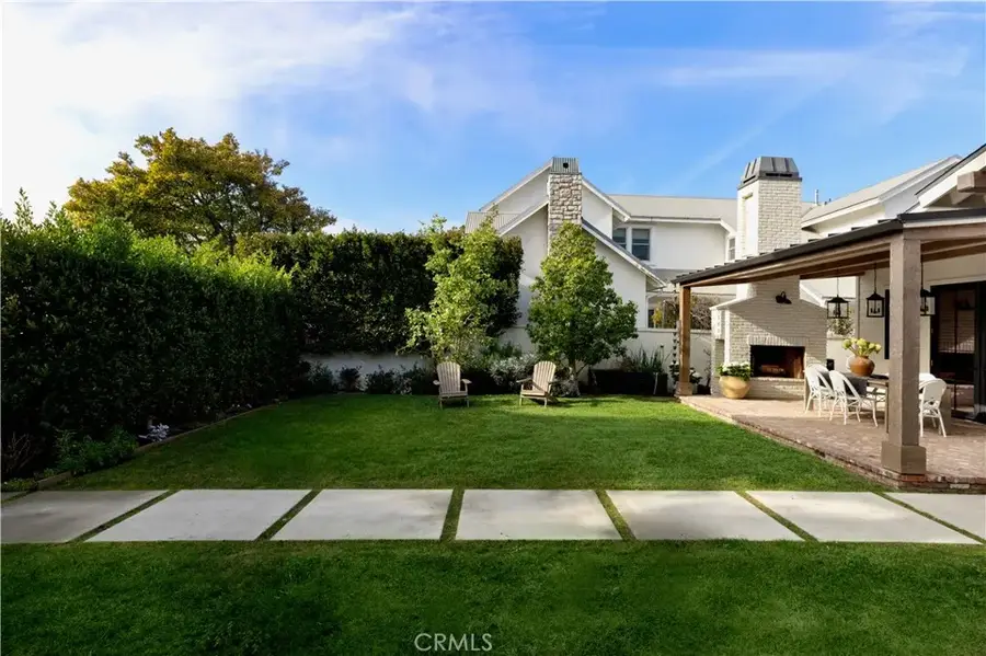 224 Flower Street, Costa Mesa, CA 92627 - Image #3