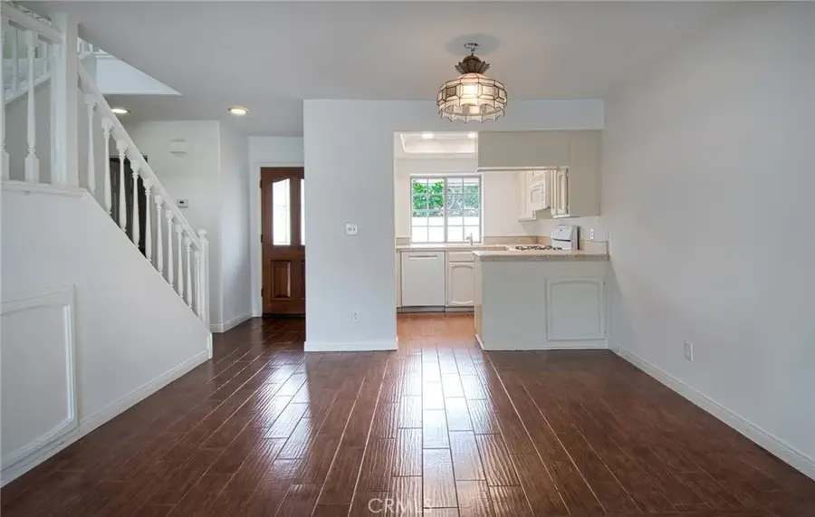 2652 Santa Ana #E, Costa Mesa, CA 92627 - Image #2