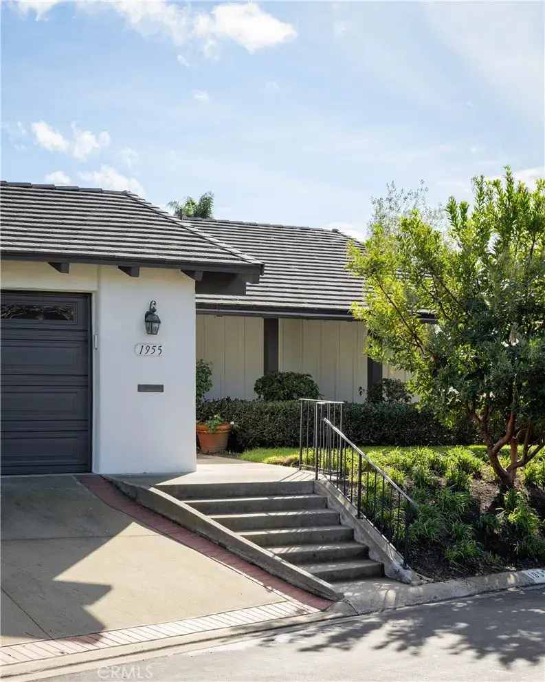 1955 Vista Caudal, Newport Beach, CA 92660 - Image #1