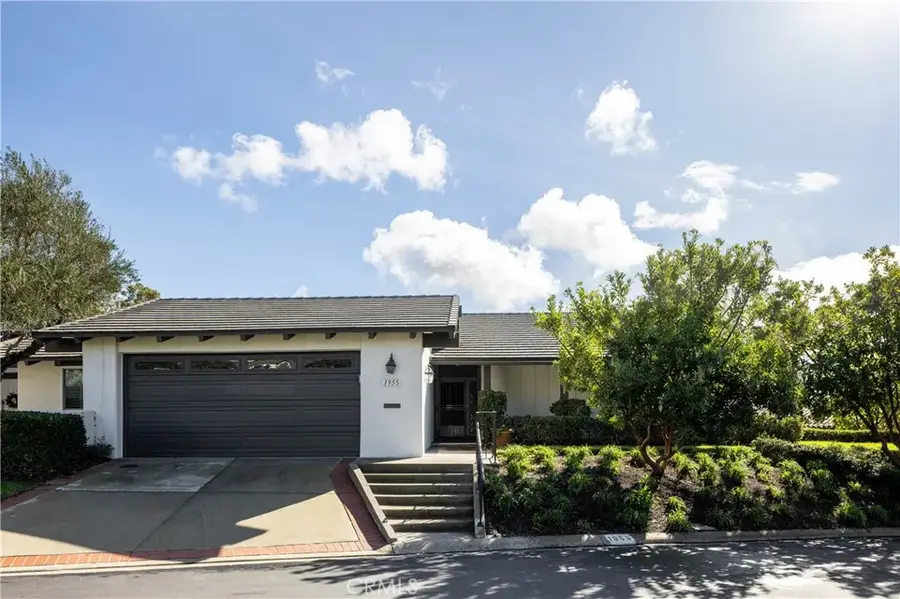 1955 Vista Caudal, Newport Beach, CA 92660 - Image #2
