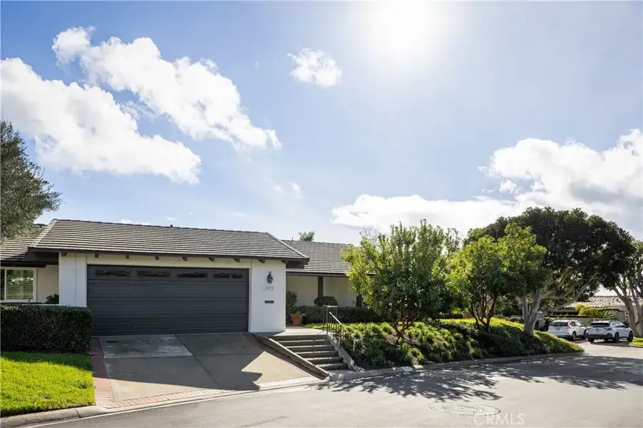 1955 Vista Caudal, Newport Beach, CA 92660 - Image #3