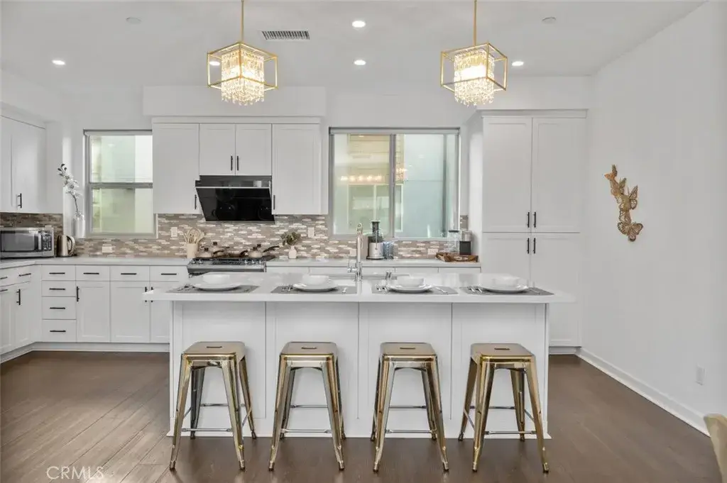 158 Placemark, Irvine, CA 92614 - Image #1