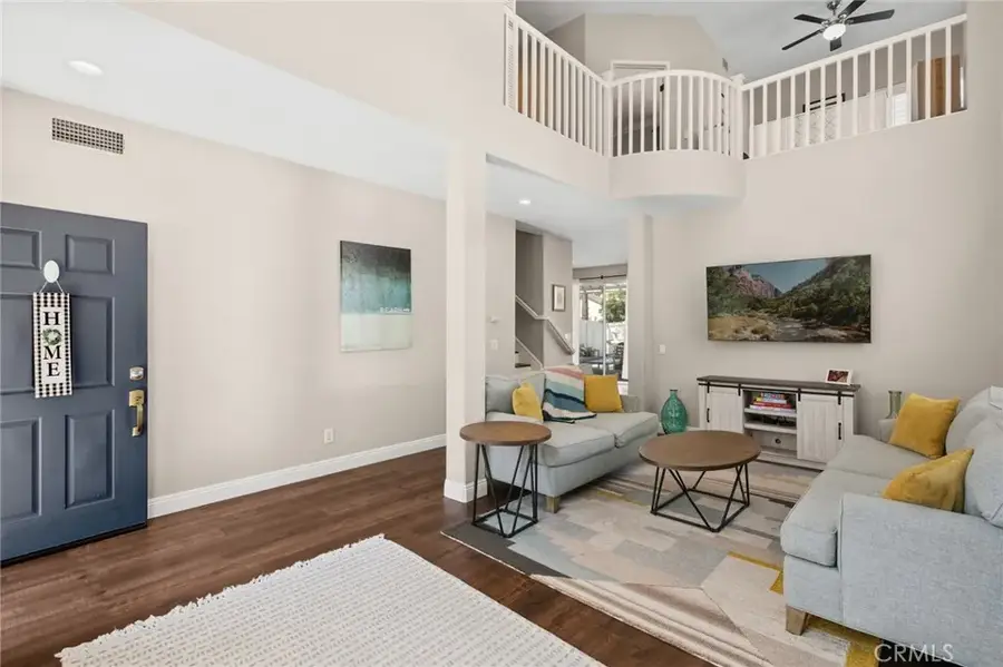 139 Melrose Drive, Mission Viejo, CA 92692 - Image #2