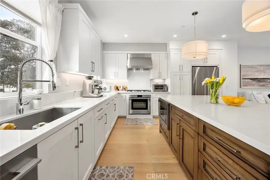 1173 Winslow, Newport Beach, CA 92660 - Image #2