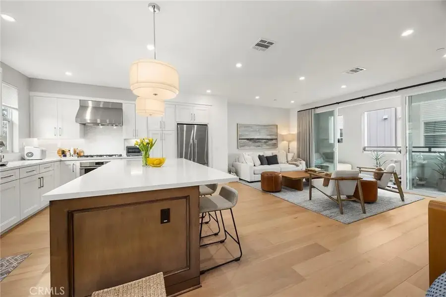 1173 Winslow, Newport Beach, CA 92660 - Image #3