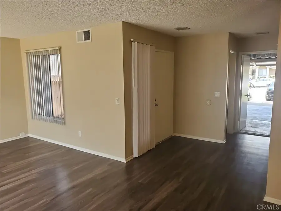 3518 W Park Central, Orange, CA 92868 - #2