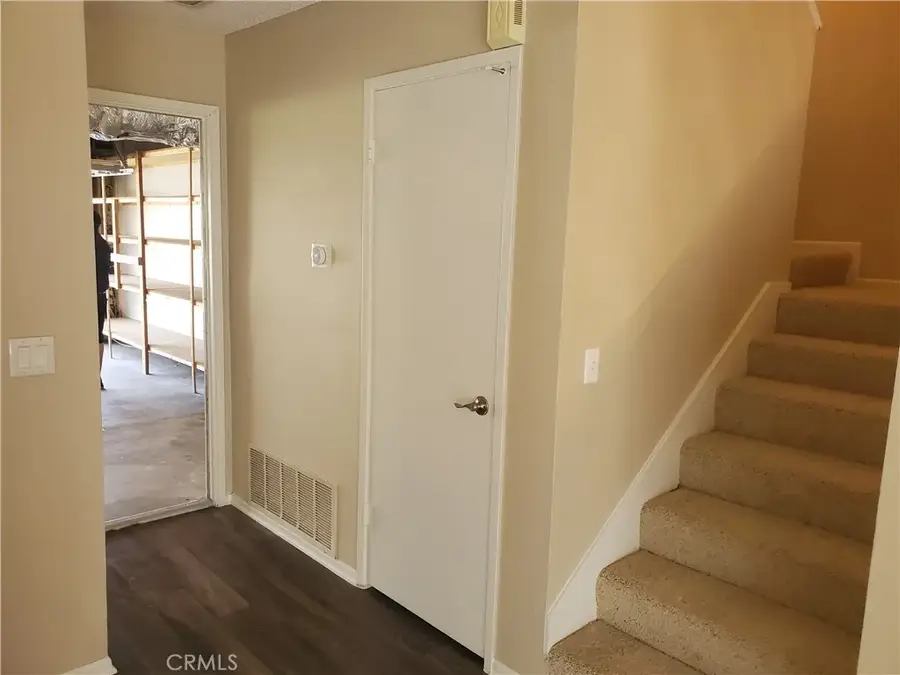 3518 W Park Central, Orange, CA 92868 - #3