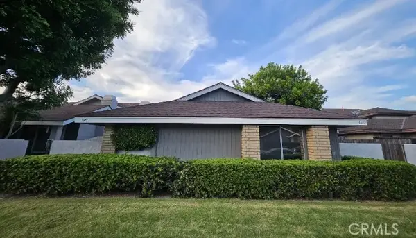 3607 W Park Central, Orange, CA 92868