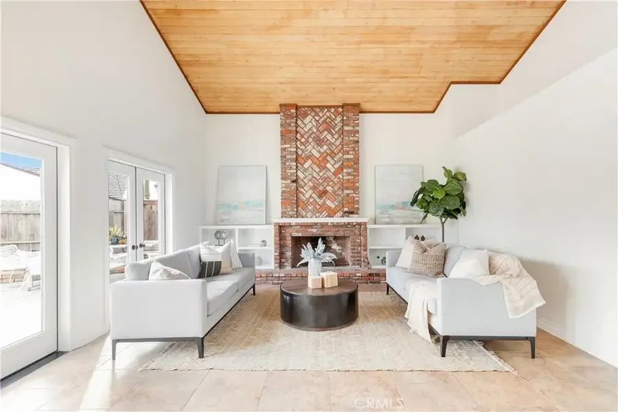 469 Lenwood Circle, Costa Mesa, CA 92627 - #2