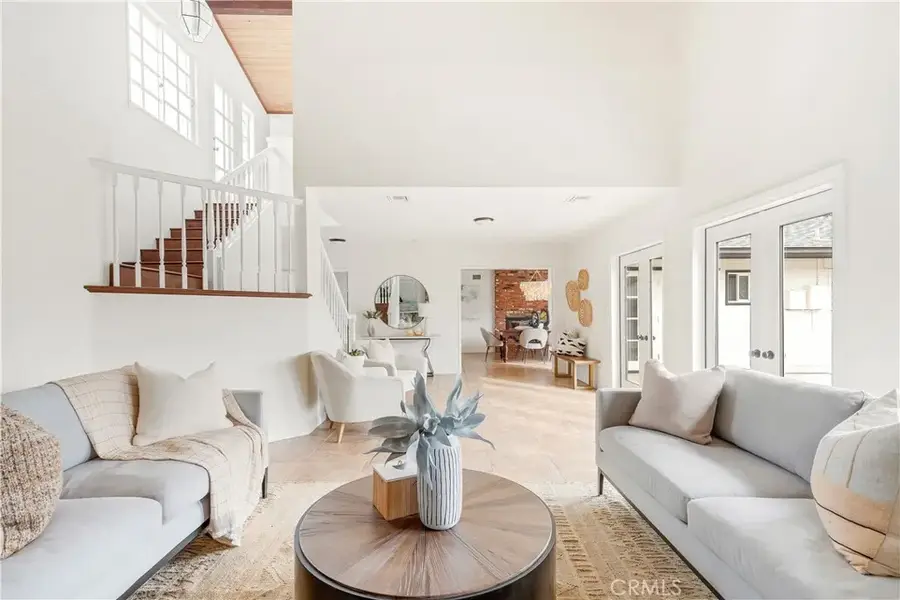 469 Lenwood Circle, Costa Mesa, CA 92627 - #3