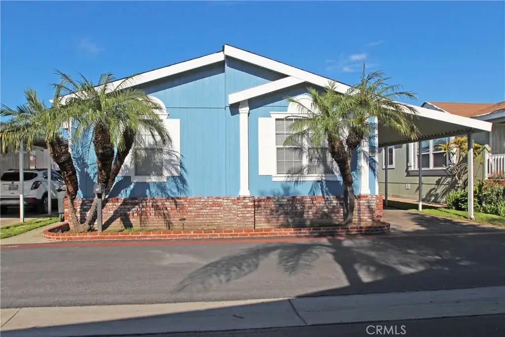 3050 W Ball, Anaheim, CA 92804 - Image #1