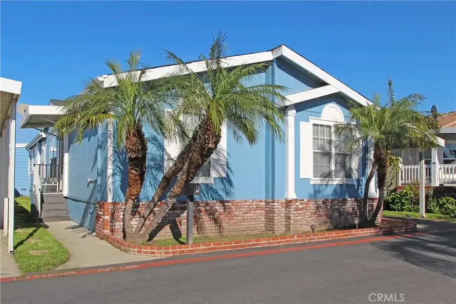 3050 W Ball, Anaheim, CA 92804 - Image #2