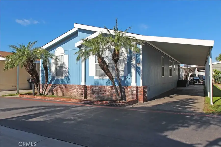 3050 W Ball, Anaheim, CA 92804 - Image #3