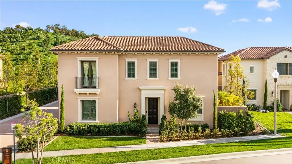 111 Winnett, Irvine, CA 92602 - Image #1